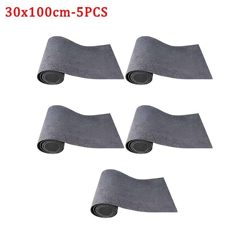 Felt Cloth Self-adhesive Acoustic Felt Self-adhesive Colour Backed Felt Industrial Felt Background Decoration