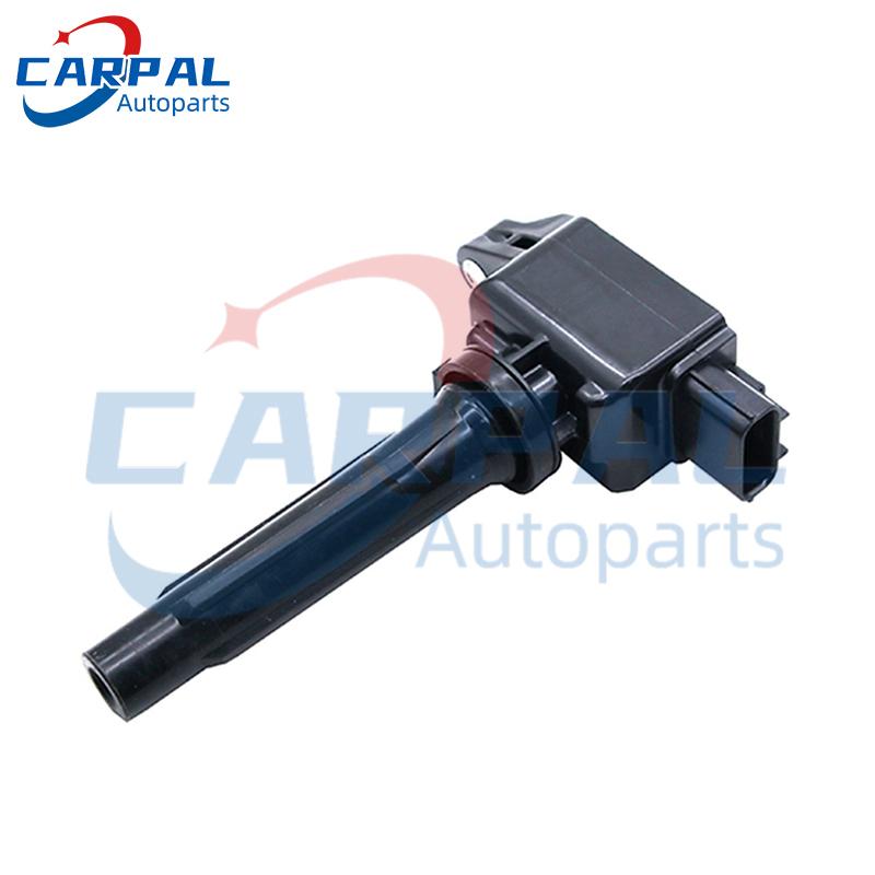 Ignition Coils PE01-18-100 PE20-18-100 PE20-18-100A PE2018100 PE2018100A For Mazda 3 6 CX-3 CX-5 MX-5 Miata 2.0L 2.5L Auto Parts 1PC