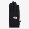The North Face Ps Active Glove Black