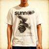 Sunn O))) Band Maximale Lautstärke Liefert Maximale Ergebnisse Shirt Unisex S bis 5XL