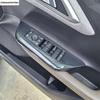 Window Lift / Side AC Air Vent / Gear Shift / Water Cup Cover Trim Accessories For Mitsubishi Xforce / Outlander Sport 2025 2026
