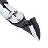 Metal Sheet Cutting Scissor Pvc Pipe Cutter Professional Industrial Shears Iron Scissors Multi-Purpose Scissors Tin Snips