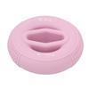 Hand Grip Strengthener Ring 5 To 10KG Silicone Finger Exerciser Muscle Strengthening Squeezer Gripper Forearm Grip Workout Ring