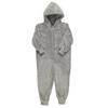 Pijamas e batas – Pijamas-macacões
