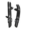 Car Side Rear View Mirror Light Turn Signal Lamp For Lincoln MKC 2014- MKX 2014-2018