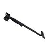 5822A020 5822A001 5822A016 Car Rear Tailgate Gate Back Support Bar Vehicle Tail Gate Struts For Mitsubishi Pajero Montero 4th
