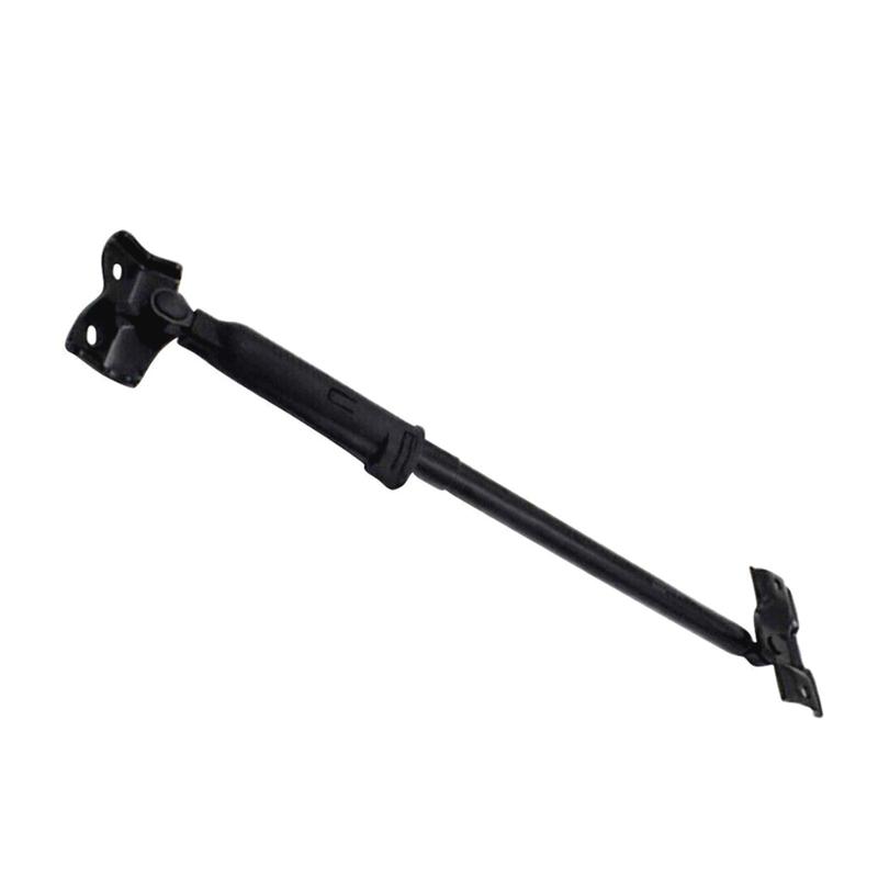 5822A020 5822A001 5822A016 Car Rear Tailgate Gate Back Support Bar Vehicle Tail Gate Struts For Mitsubishi Pajero Montero 4th