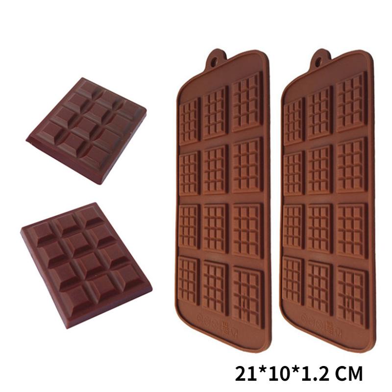 

Love Mold Силиконовые принадлежности для выпечки DIY Формы для шоколадных конфет Помадка для кексов Украшения Инструменты для выпечки Формы для тортов