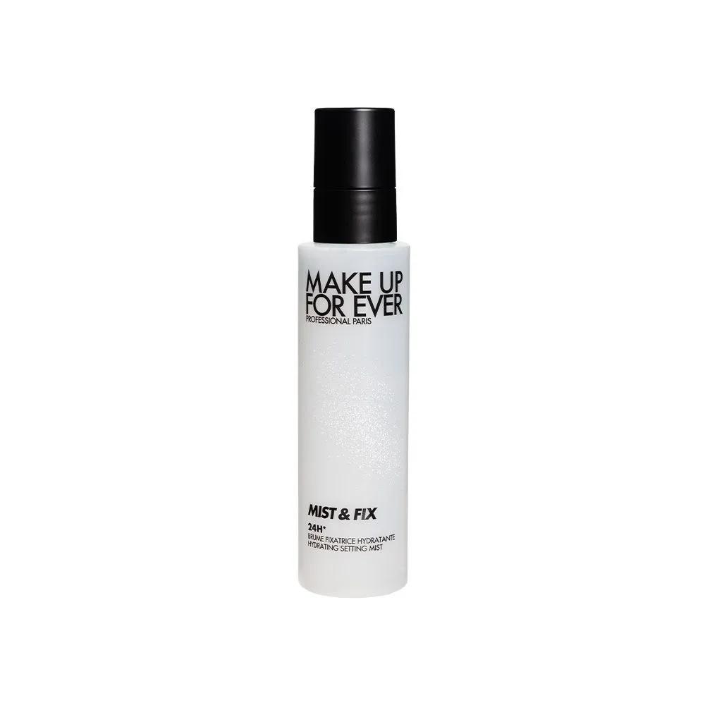 Mist & Fix 100ml 100ml