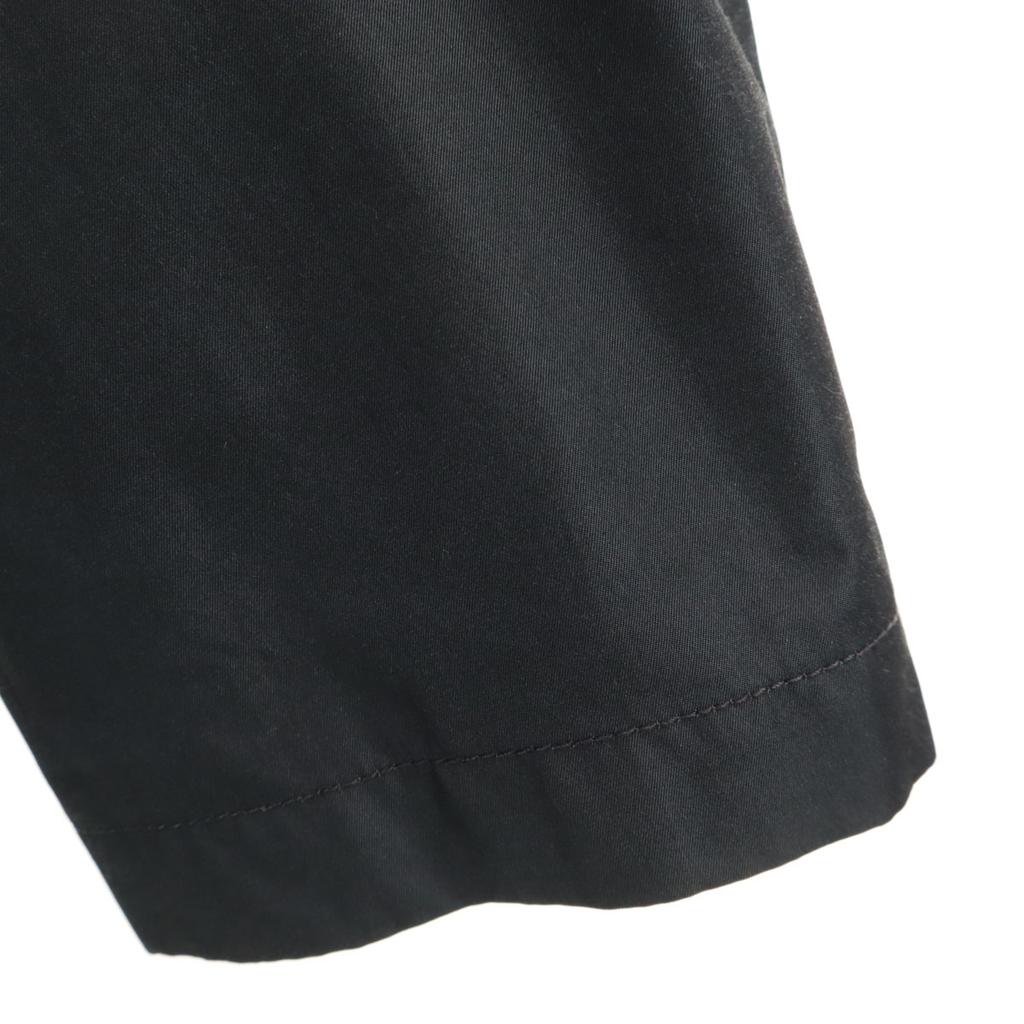 Tha Scotch House Mit Futter Daunenjacke LL schwarz Herren Gebraucht