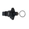 E9T15372C Car Idle Air Control Valve IACV IAC For Mitsubishi Pajero E9T15372 High Quality Brand New Auto Accessories