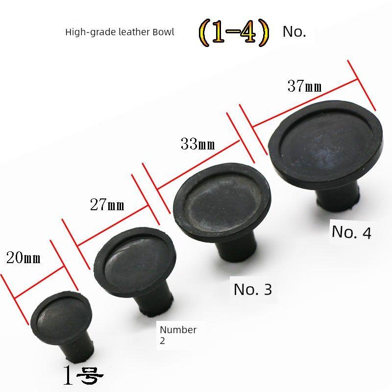 

Электрическая шлифовальная машина Longdexin Инструмент для ручной упаковки, специальный инструмент для шлифования клапанов автомобильного двигателя, шлифовальная машина-ракетка, кожа для ручной упаковки, песок Dark gray(Fine leather bowl 1-4)