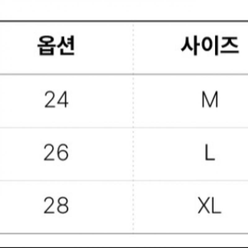 Nike Sportswear Everyday Essentials Cr Socks Dx5089 105