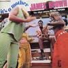CD JAMES BROWN  Its A Mother UICY77140 Polydor 2015 Japan Obi SoulFunk