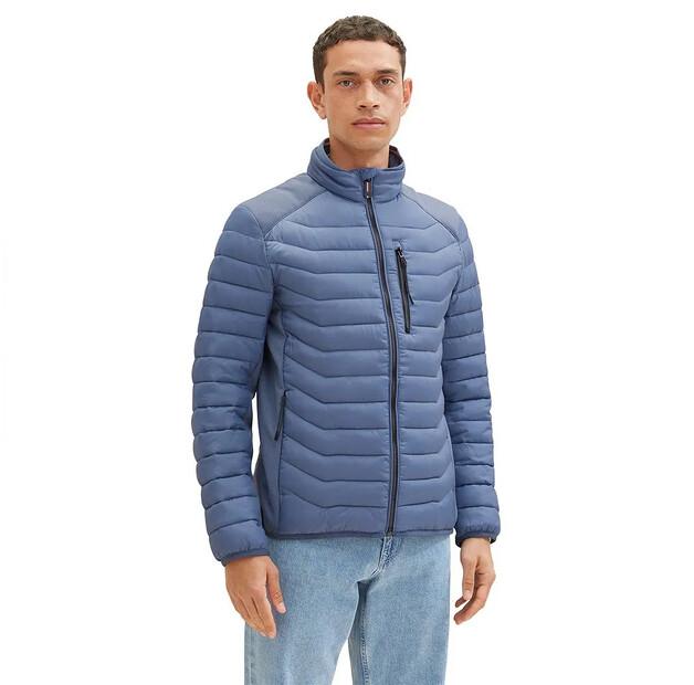 

Tom Tailor 1036075 Hybrid куртка