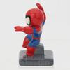 Marvel Gurihiru Mini Figure Spider-Man SAN3118-4