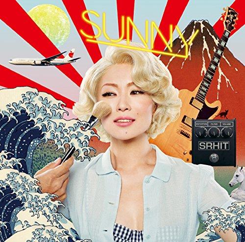 

HI IZURU TOKORO - SHENA, RINGO