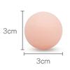 Men Enlargement Condom Thicken Lengthen Penis Sleeve Ball Bead Adult Sex Toy