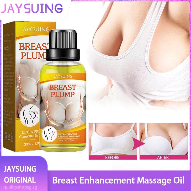 

Эфирное масло, сексуальное обрамление груди, красивое масло для груди, увеличение пухлости груди, массажное масло для большой груди