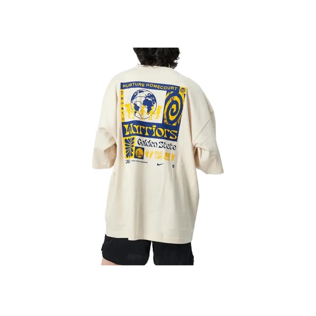 New Nike Courtside T Shirts Men's 901 Solid Color FV9266-901