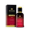 Fogg Beautiful Secret Scent Eau De Parfum Spray para Mujer 100ml