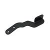 G310GS Motorcycle Folding Gear Shift Lever Shifter Pedal Fit For BMW G 310GS 310 GS G310 GS 2017 2018 2019 2020 2021 2022 2023