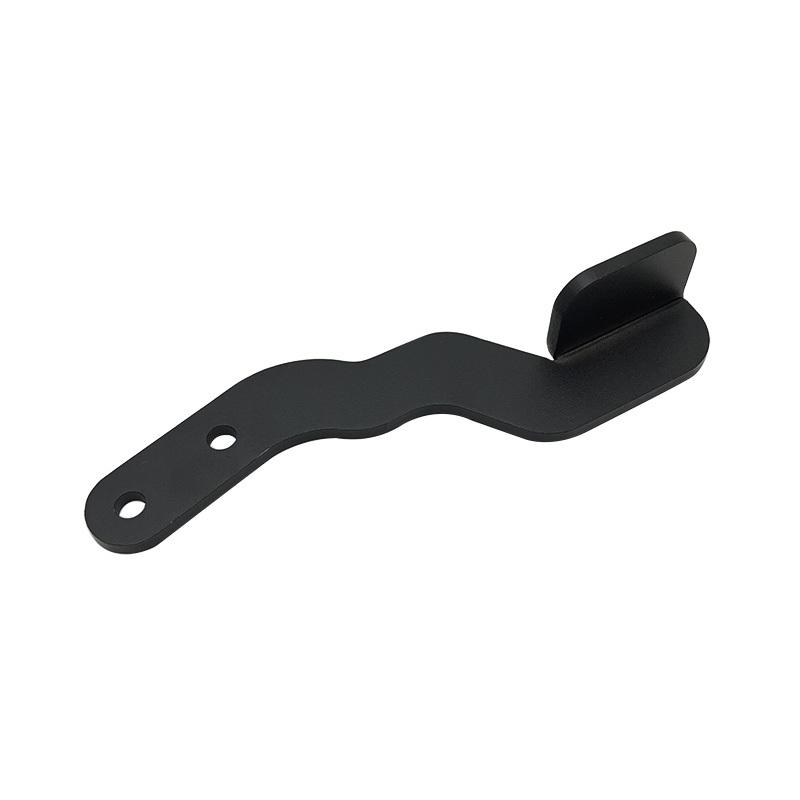 G310GS Motorcycle Folding Gear Shift Lever Shifter Pedal Fit For BMW G 310GS 310 GS G310 GS 2017 2018 2019 2020 2021 2022 2023