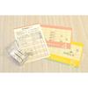 Beverly Sumikkogurashi Check Stamp CK9-037
