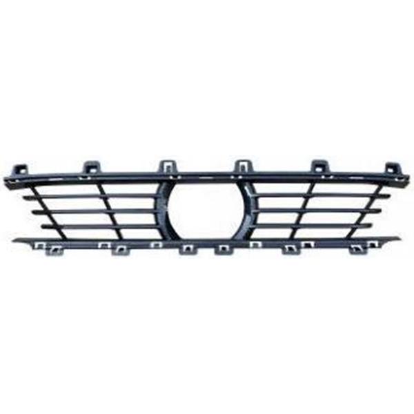 

Решітка переднього бампера BMW 3 серії G28 G20 з круглим отвором - 51119449407 Please inquire for details