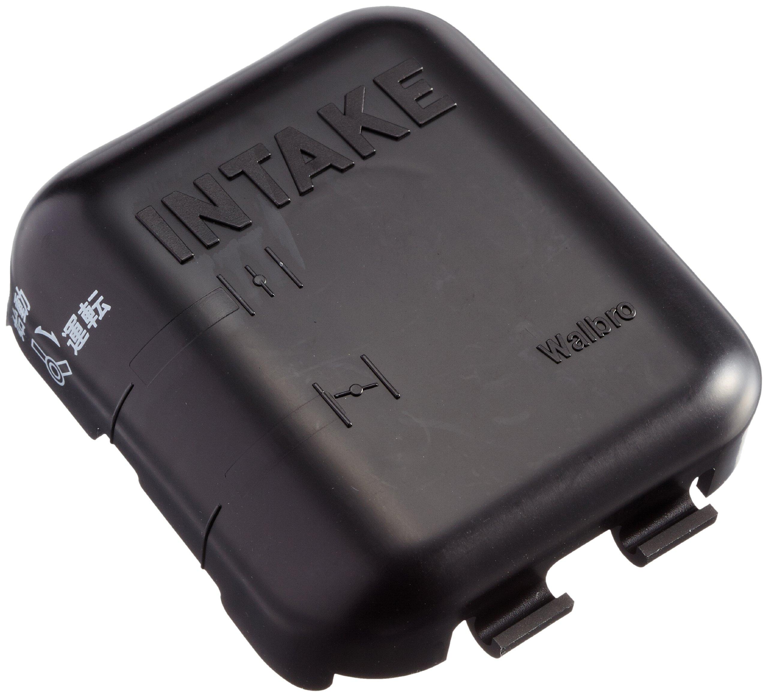 

Nikko Tanaka Brushcutter Accessories Cleaner Cap 424-0006A-20