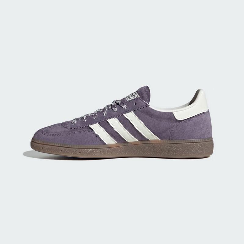 

Adidas Originals Unisex Casual Sneakers 38