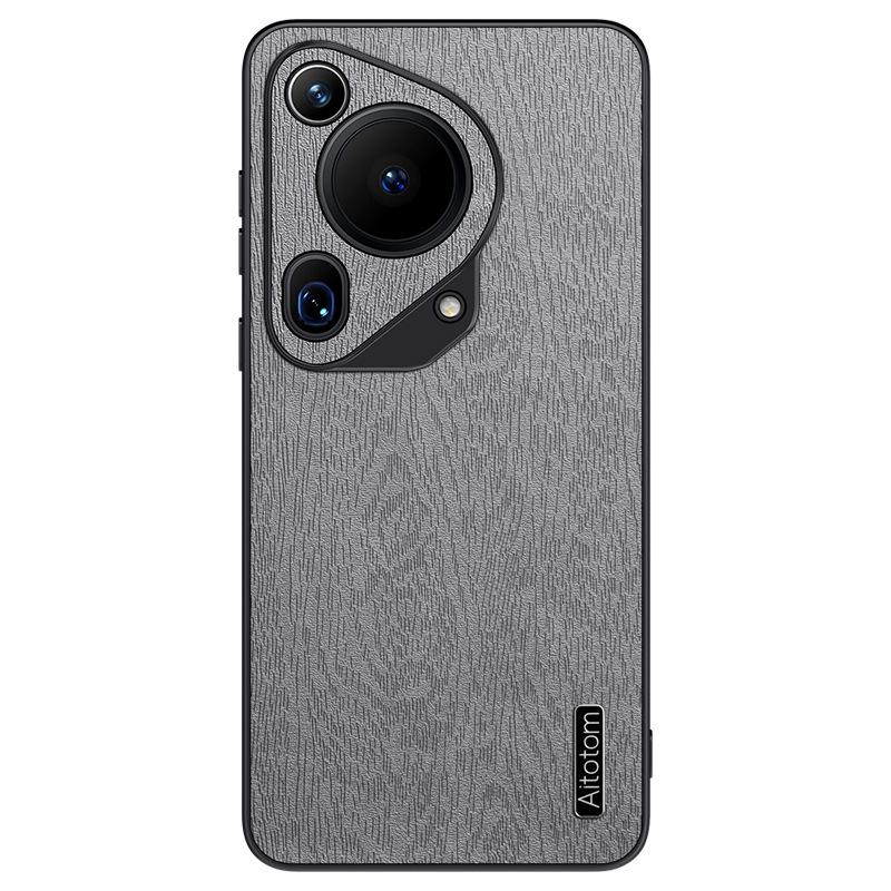 Coque de protection Huawei Pura70 Ultra: Housse Tout-Inclus Anti-Chute pour Modèles P60/P50/40/30