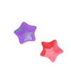 10Pcs Silicone Muffin Mold Pentagram Muffin Cupcake Mould Chocolate Ice Cream Dessert Baking Tool Kitchen Supplies