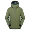 G·TENNA DX-J22056AB Unisex Einlagige Freizeitjacke