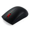 Lenovo M120Pro Wireless Mouse
