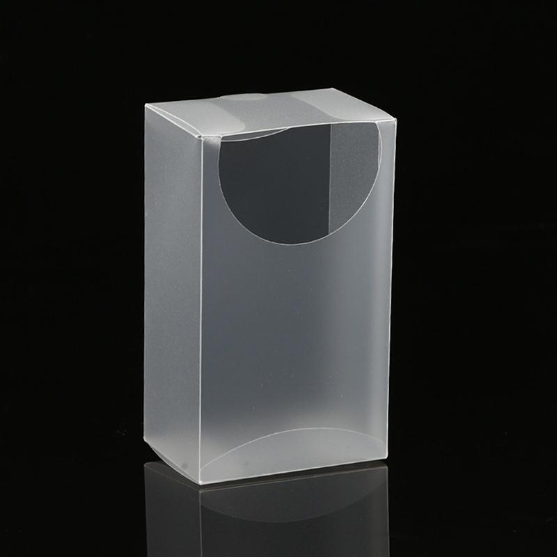 100 Pcs Disposable Kitchen Sink Filter Mesh Sewer Garbage Filter Meal Residue Pool Mesh Bag Drainage Screen Sink Garbage Net