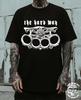 Top – T-shirts