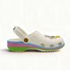 Crocs Classic The Powerpuff Girls