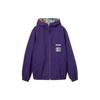SS24 Jackets & Coats Men's Purple 777290-ZAQDS-5447