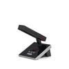 Micgrain MG2090 Digital Wireless Conference System Host (CN Version)