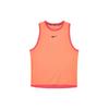 Nike Débardeur de Tennis Court Slam pour Homme Dri-FIT FQ2028-643