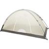 AraiTent Sl Dome Tent With Under Sheet 2 Person 0.98kg 0340800