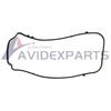 12341-R70-A00 Is Suitable For Honda 08-13 Accord, Acura, Cylinder Head Cover Gasket, Valve Cover Gasket