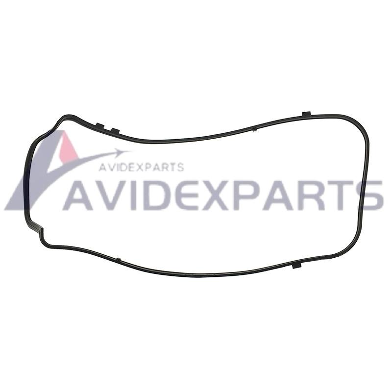 12341-R70-A00 Is Suitable For Honda 08-13 Accord, Acura, Cylinder Head Cover Gasket, Valve Cover Gasket