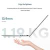 ASUS Zenbook 14 OLED AI Laptop (CN version)