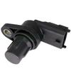 Camshaft Position Sensor 39300-27400 For SANTA FE CM TUCSON Kia Sportage