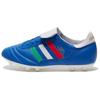 Copa Mundial Fg 'Italy' IG6280