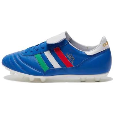 Speciale sportschoenen – Voetbalschoenen