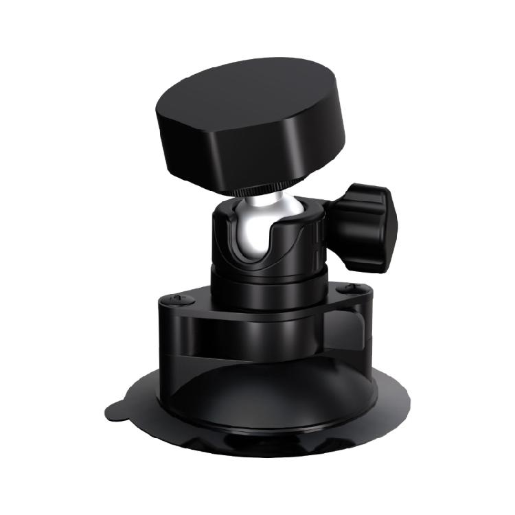 

Rotating Bracket Multi Directional Adjustment Mounting On Smooth Surfaces Suction Cup Mount Bracket for Mini 1