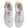 Nike נעלי סניקרס נשים Free Metcon 5 לבן וולט בקושי ורוד-קצף ארגמן בוהק DV3950-104